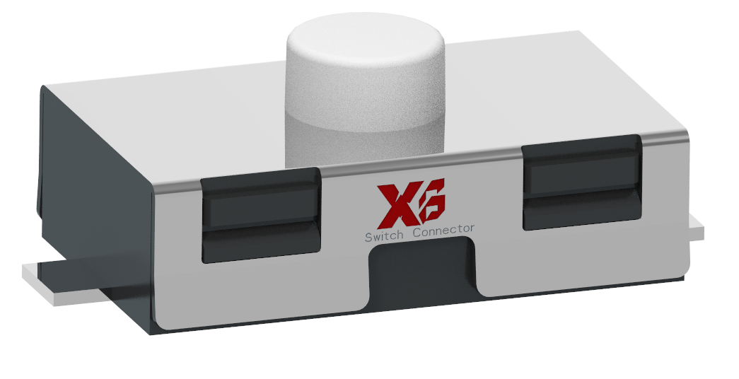 XB-TS-1105G-X-X-A 모델