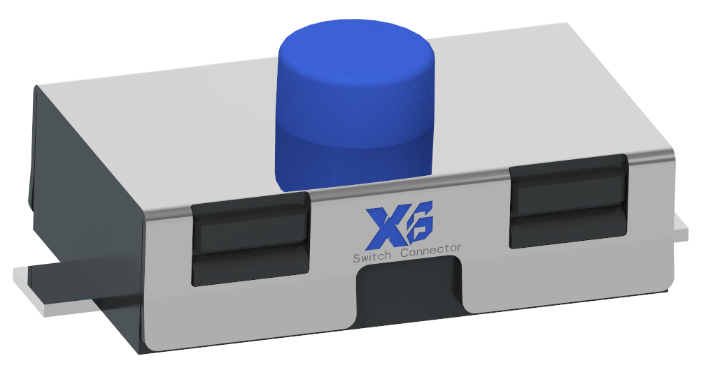 XB-TS-1105G-X-X-A 모델