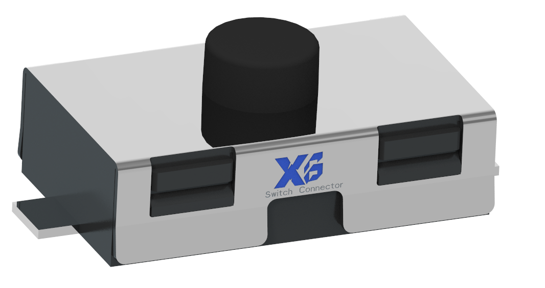 XB-TS-1105G-X-X-A 모델