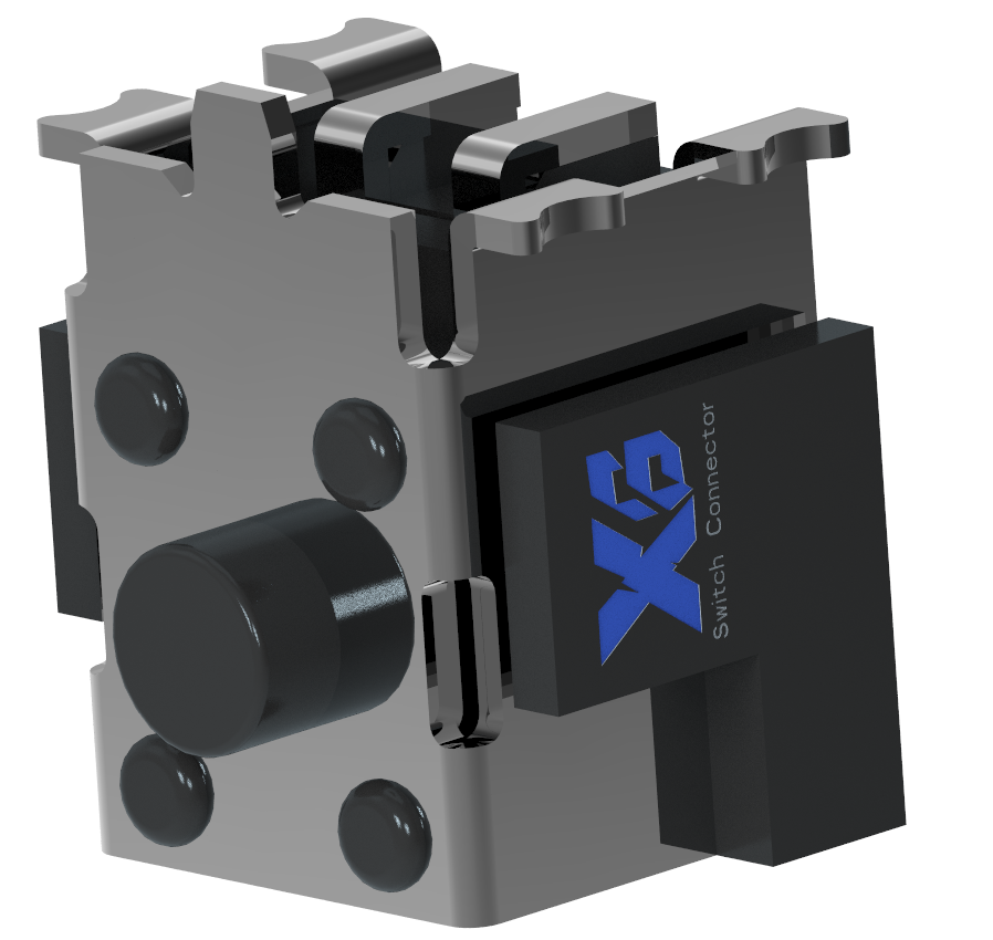 XB-TS-1109TP-X