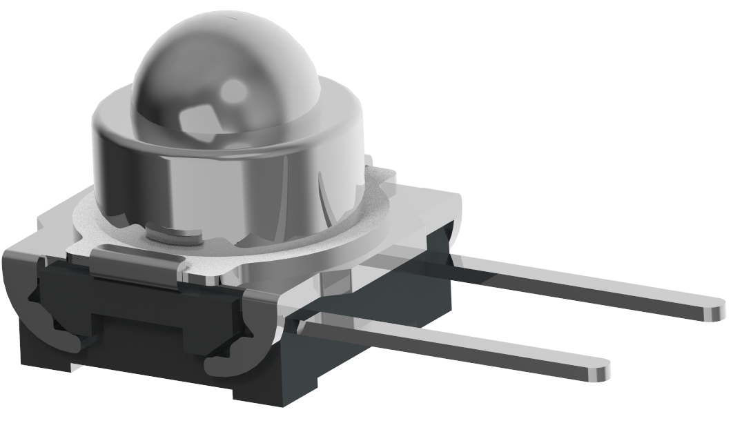 XB-XB-TC-111A-X