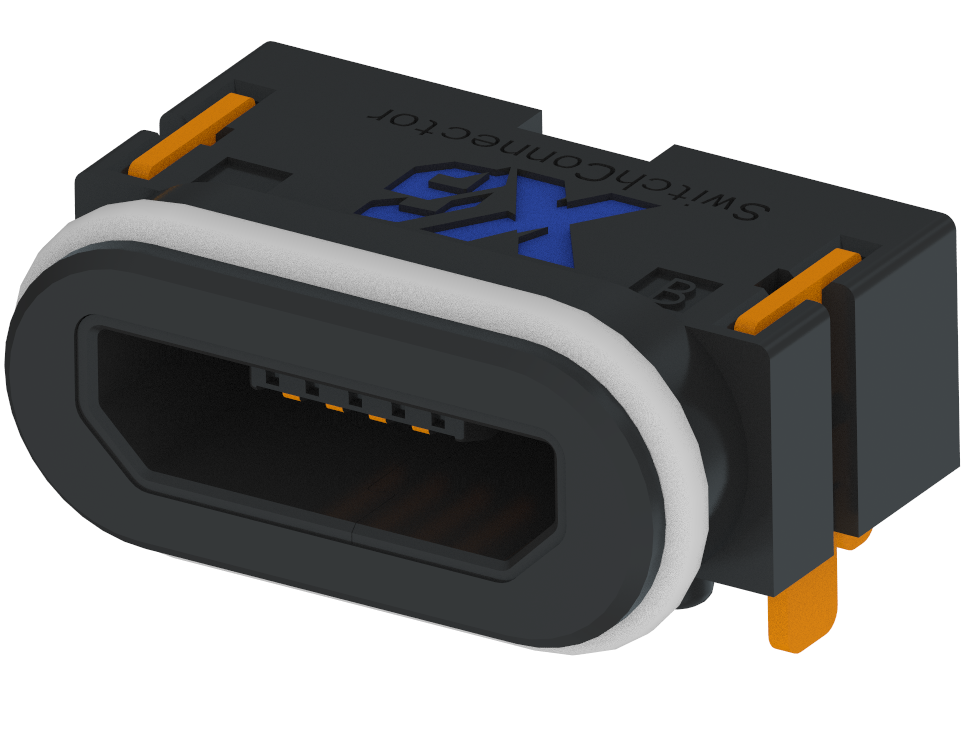 FAX-185-3