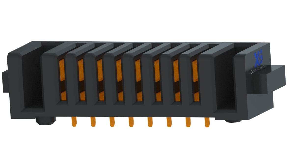 XB-A01F-H1-A-8p