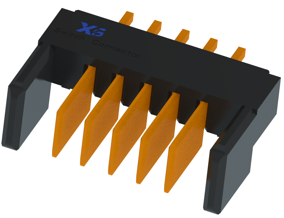 XB-A01M-A-M5-5p