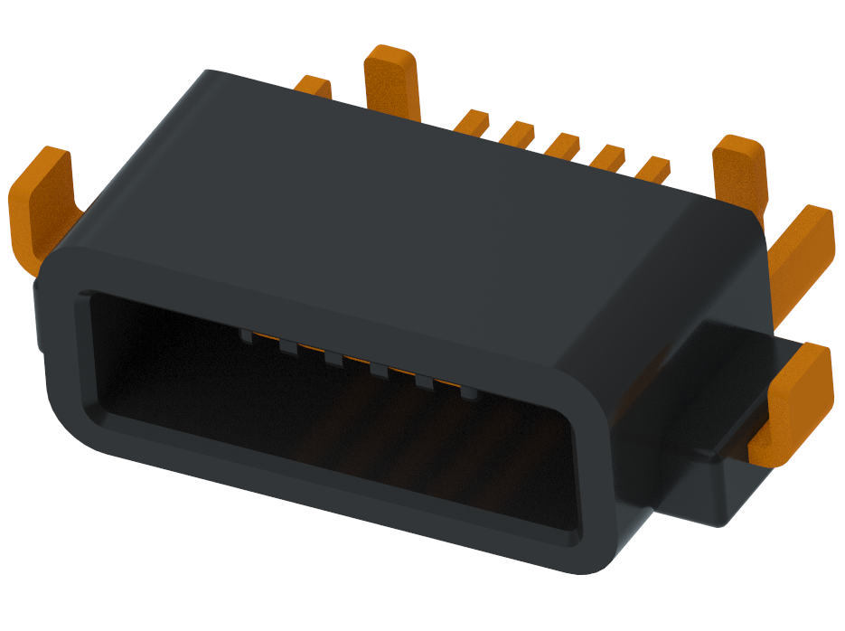 XB-L36-YJ006