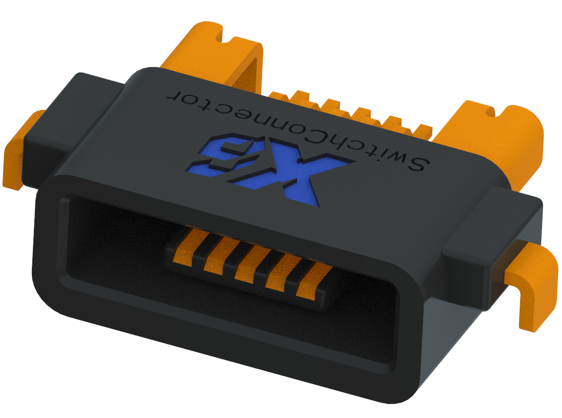 XB-L36-YJ006