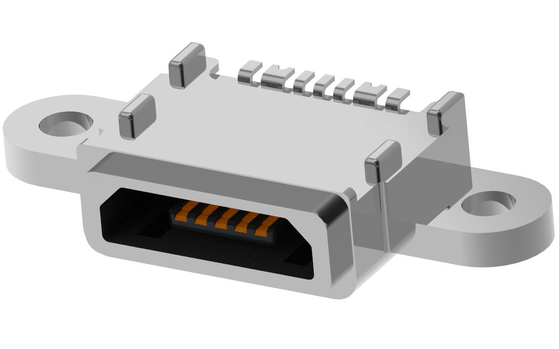 XB-S7-A