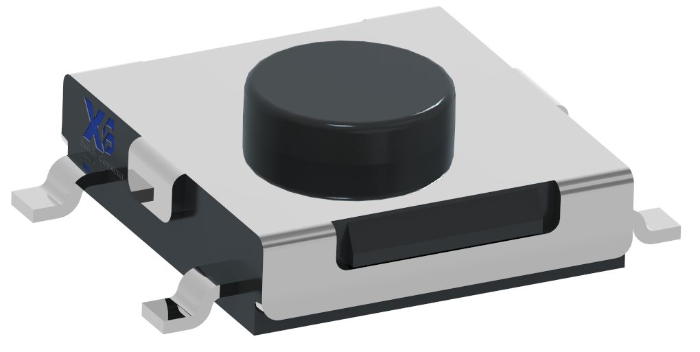 XB-TS-1127-X