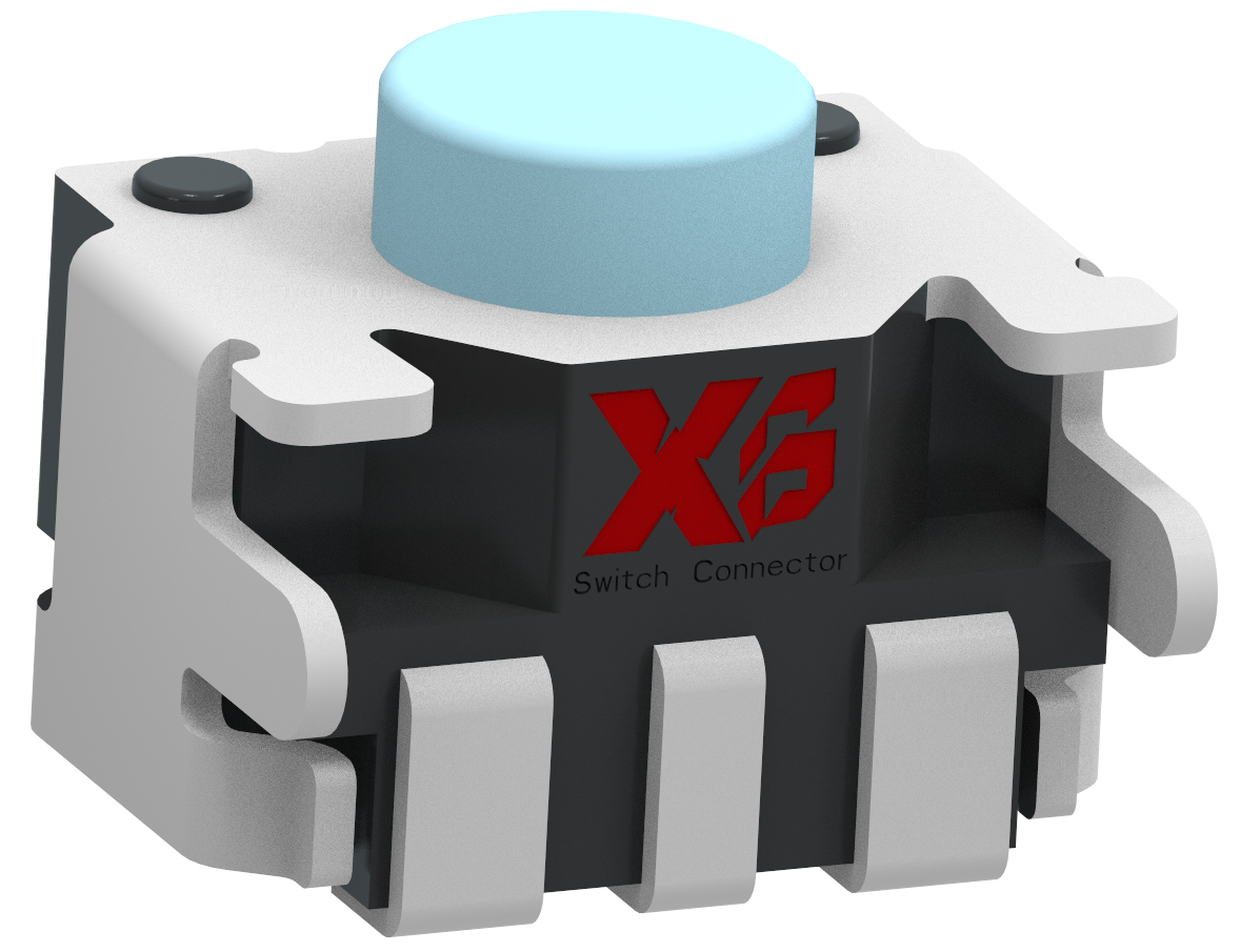 Le XB - TS - 1133 - X - B