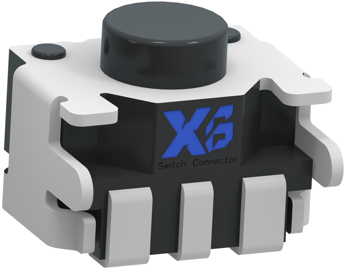 Le XB - TS - 1133 - X - B