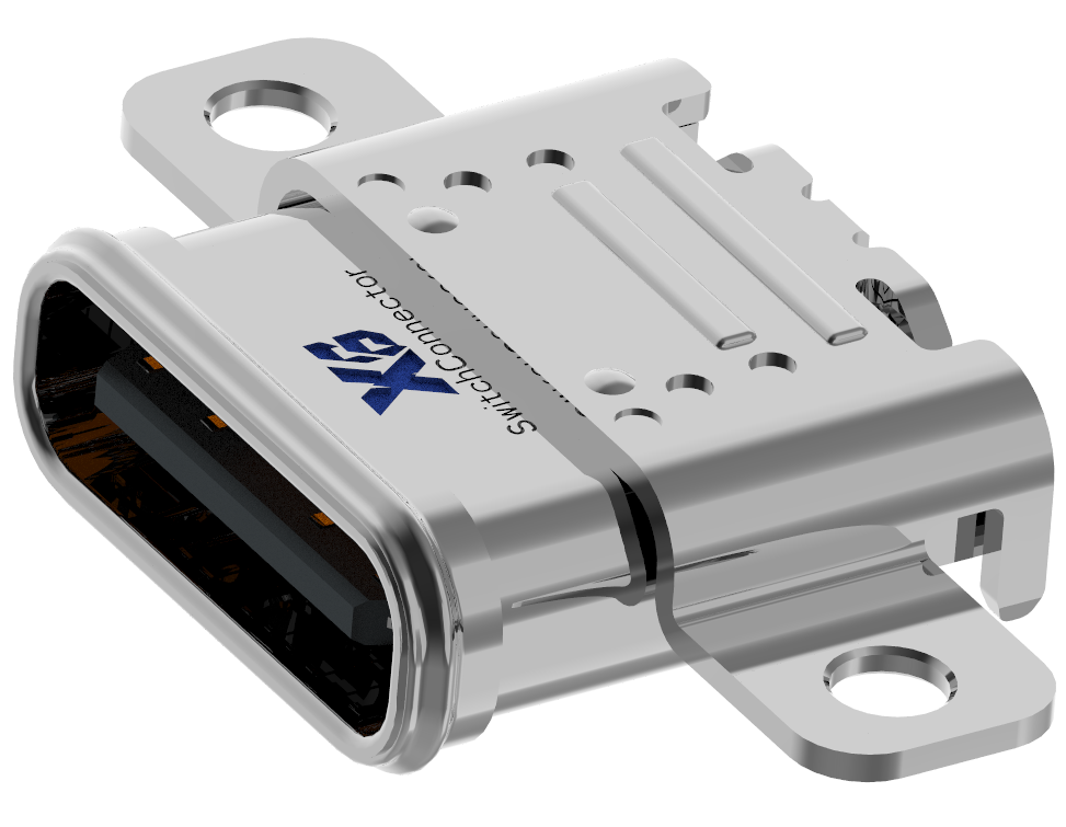 XB-USB-U501-29