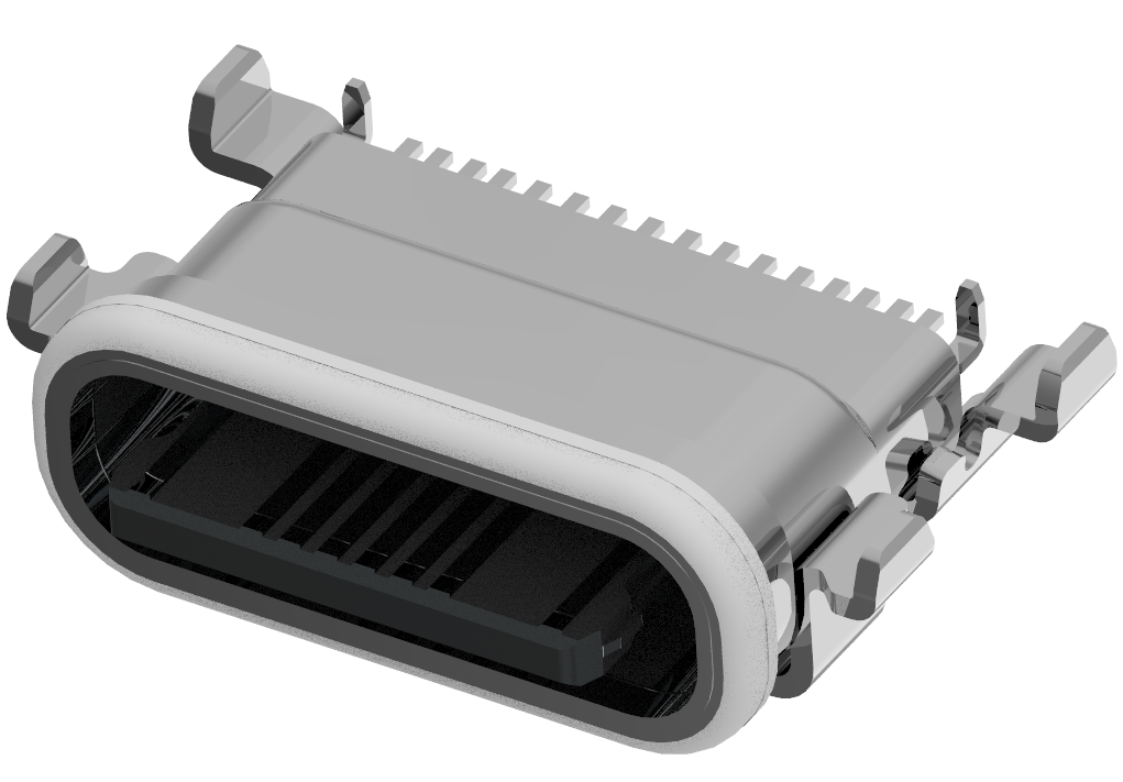 Modèle XB - x181 - x191