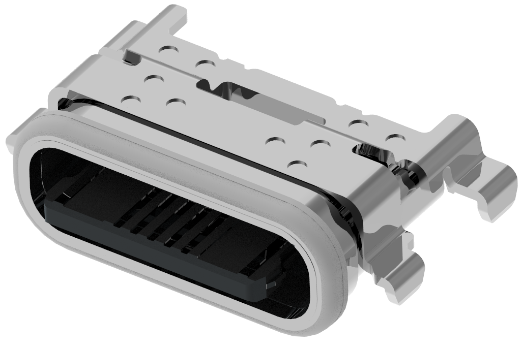 Modèle XB - x181 - x191