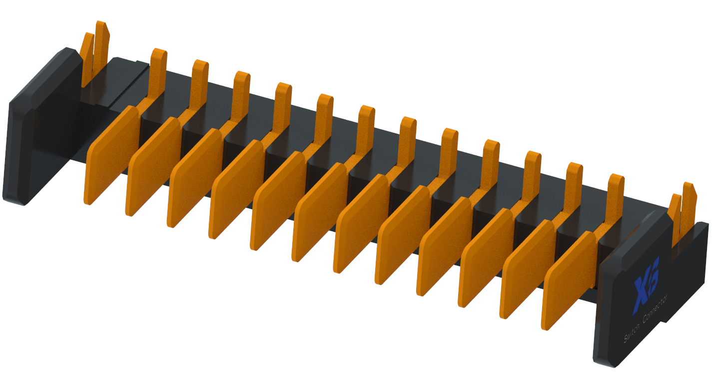 XB-A01M-M1-A-12p