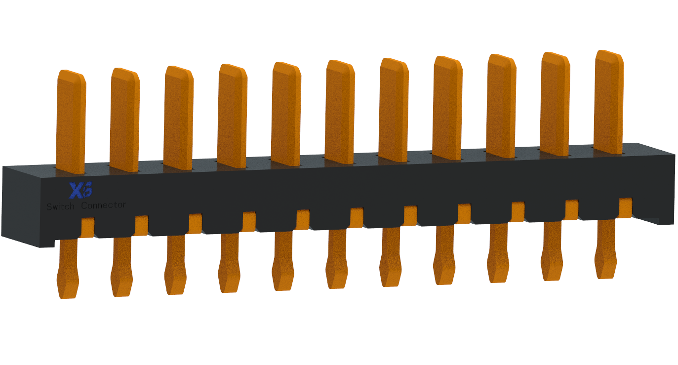 XB-B01M-R1-A-11p
