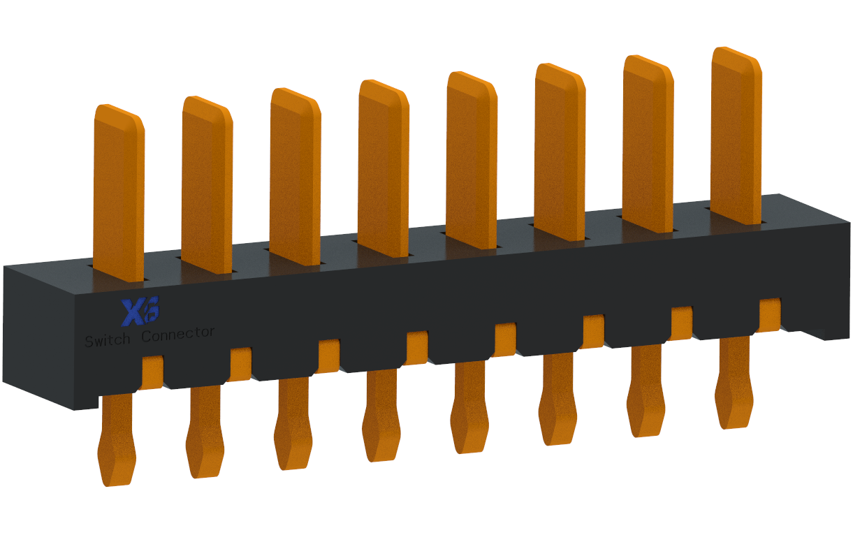XB-B01M-R1-A-8p