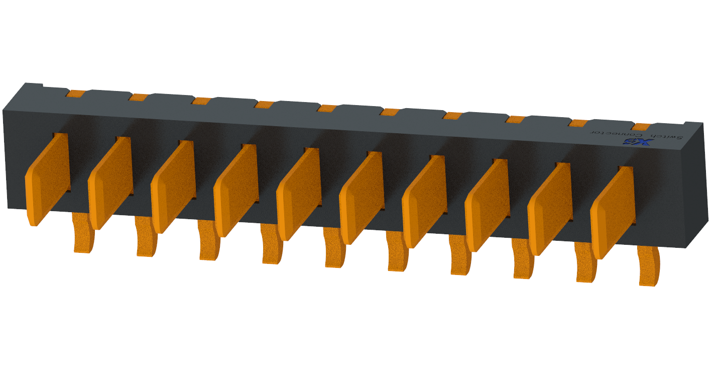 XB-B01M-R4-10p