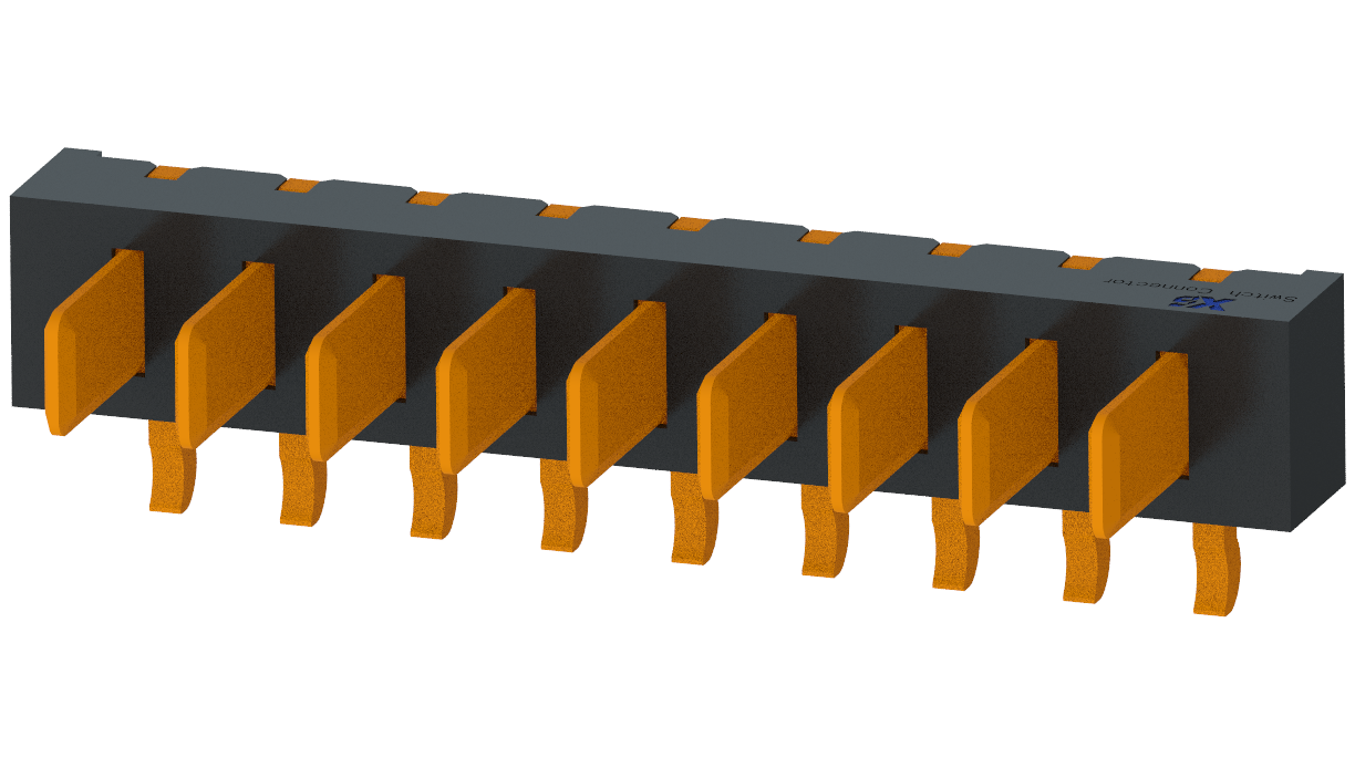 XB-B01M-R4-9p