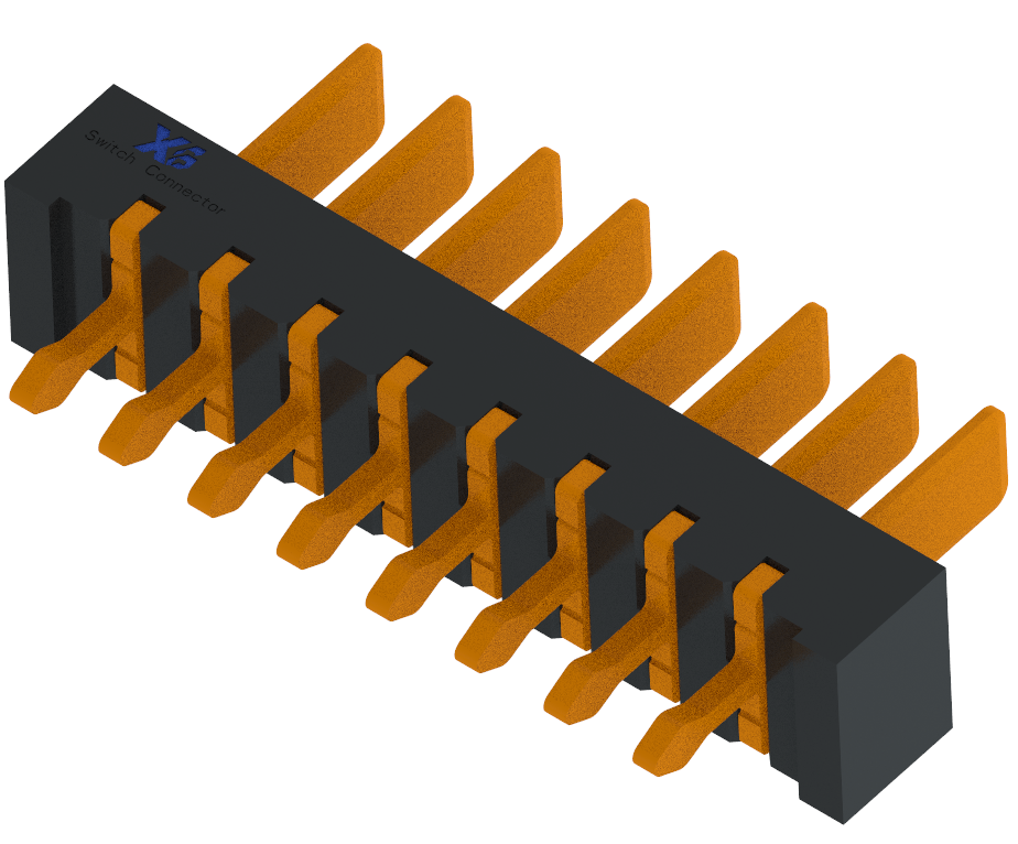 XB-C01M-8P-R1-A