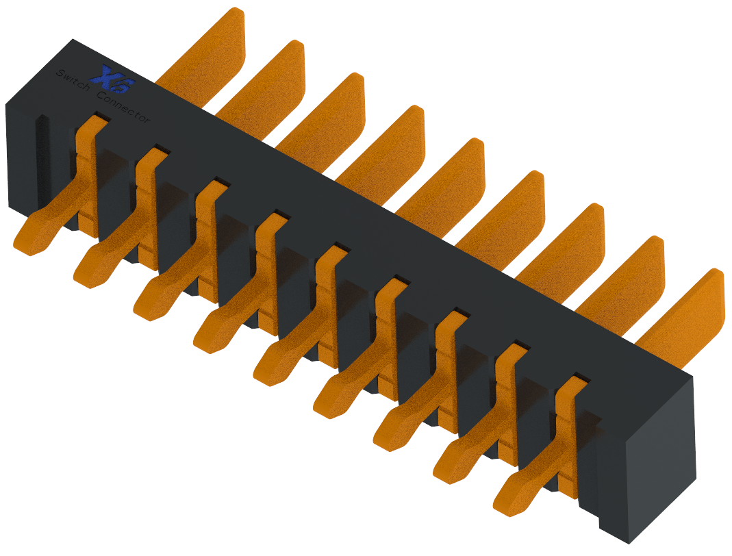 XB-C01M-9P-R1-A