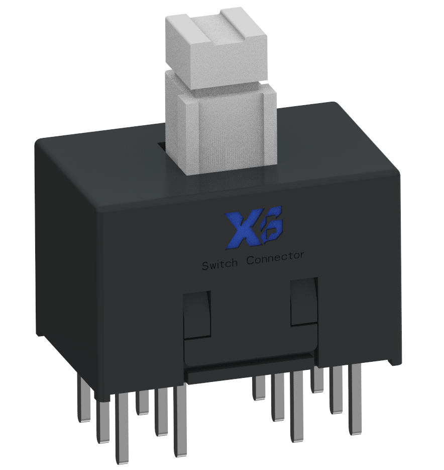 XB-1385-X
