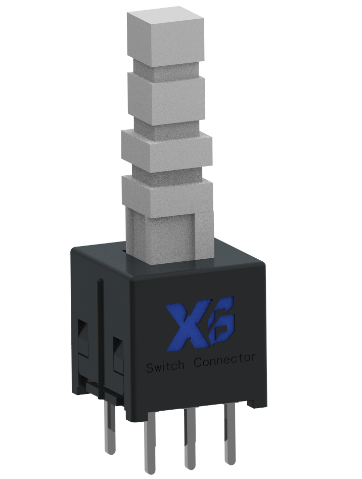XB-8585-X-220