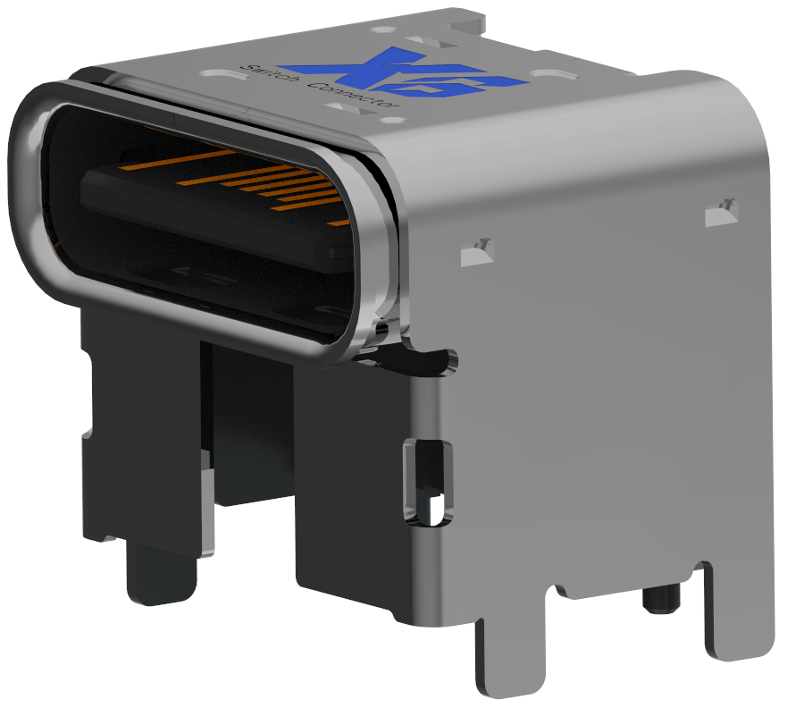 XB-ACF001-1R