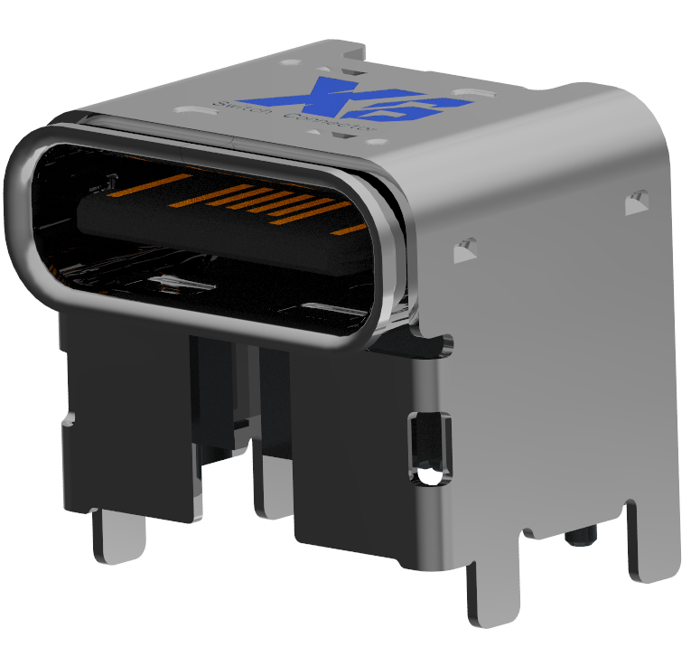 XB-ACF001-3R