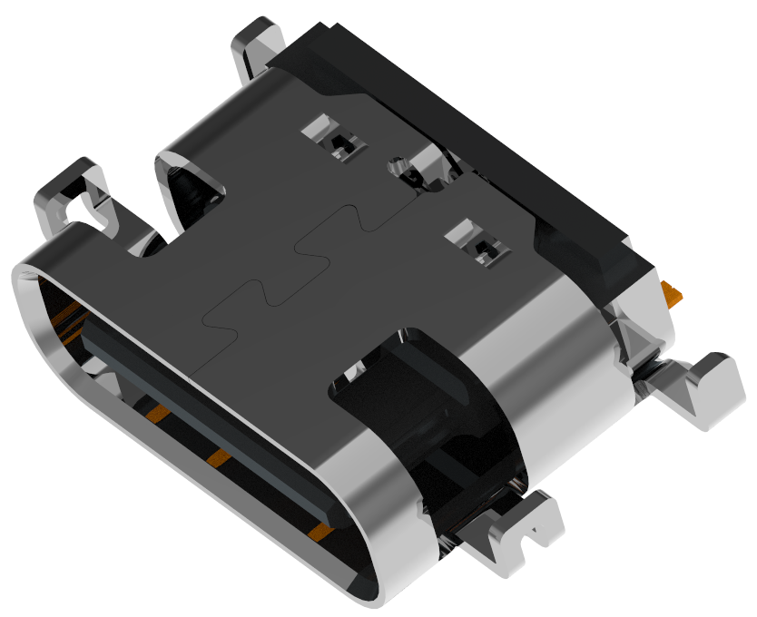 XB-ACF002-4R-s