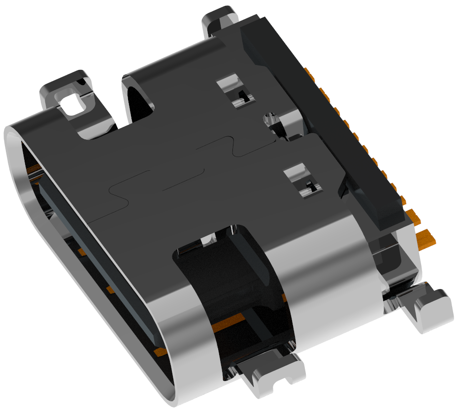 XB-ACF002-5R