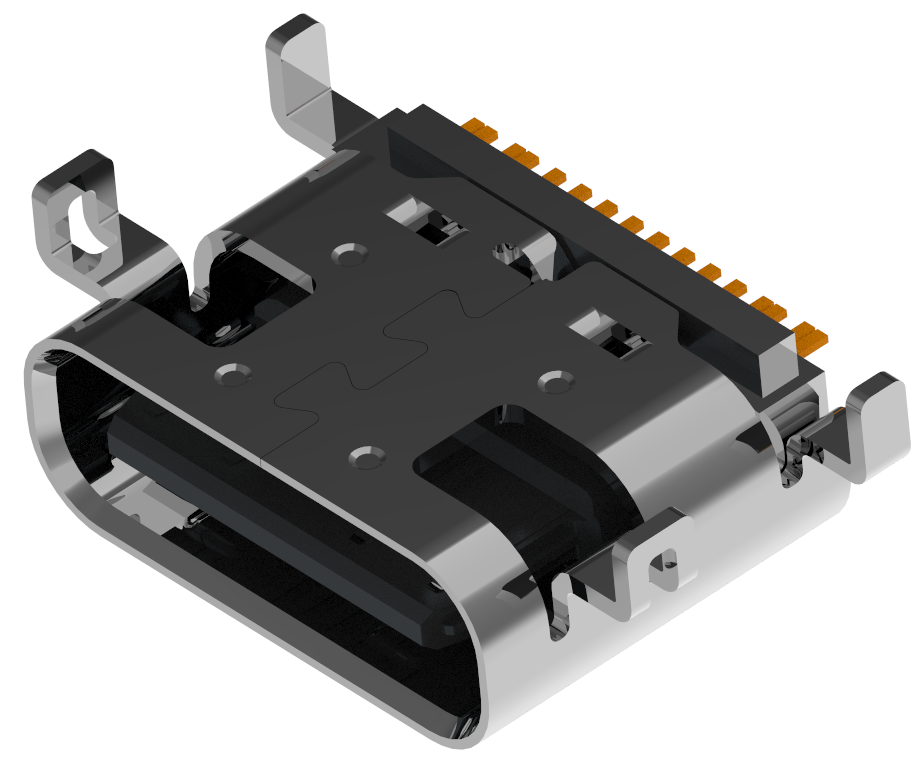 XB-ACF002-8R