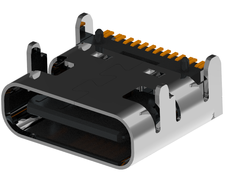 Le XB - acf003 - 2R