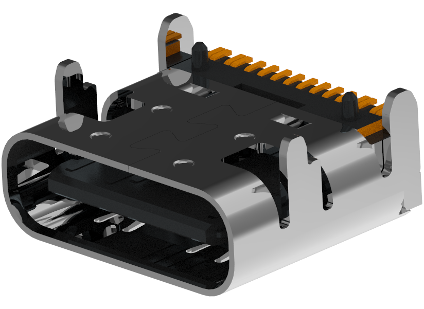 XB-ACF003-3R-S