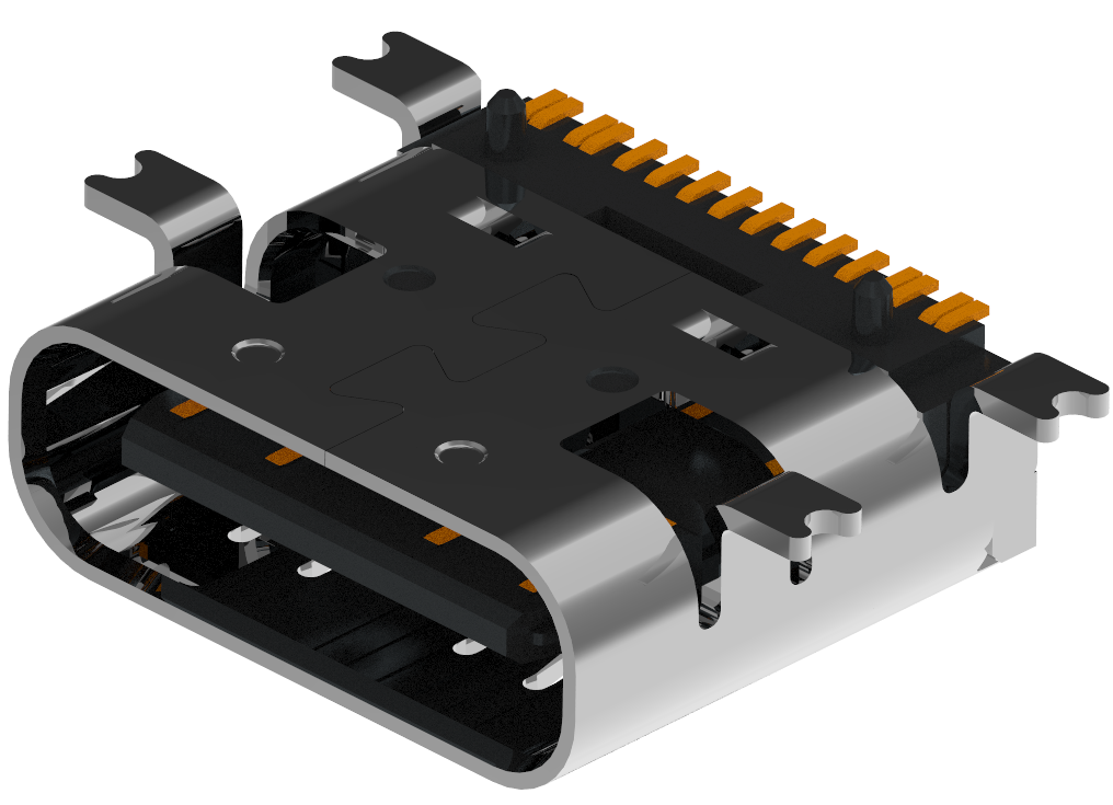 XB-ACF003-4R