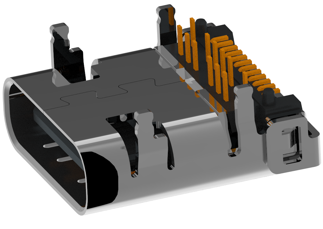 XB-ACF005-1R