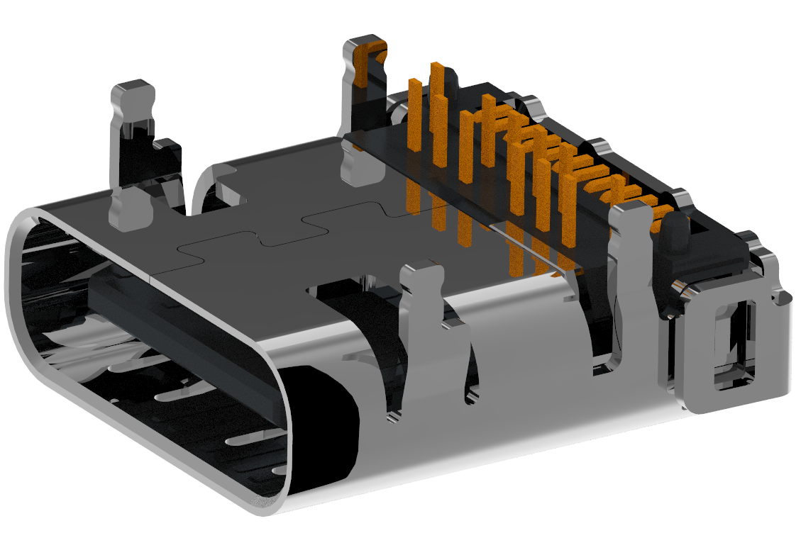 XB-ACF005-2R
