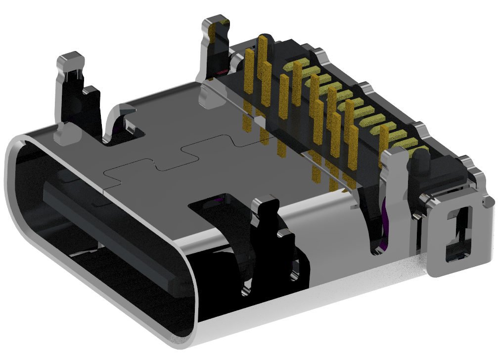 XB-ACF005-4R
