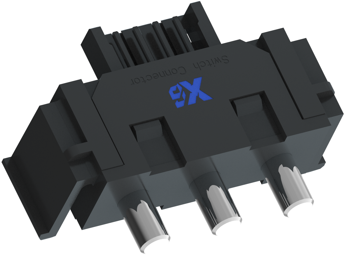 XB-SW-3AG-553