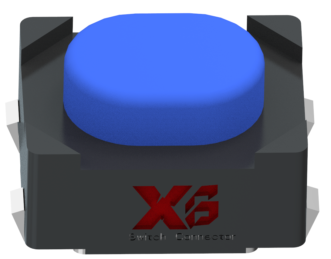 Modèle XB - TS - 1145 - X - a