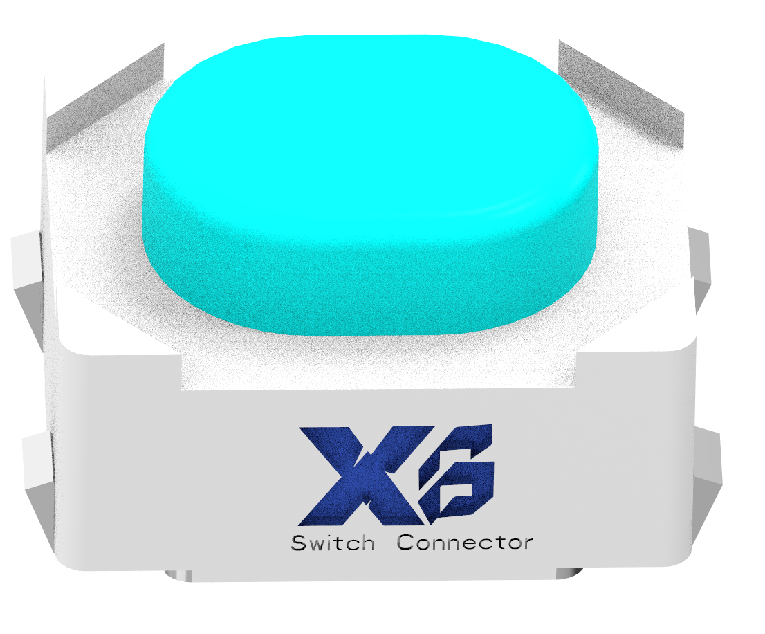 Modèle XB - TS - 1145 - X - a