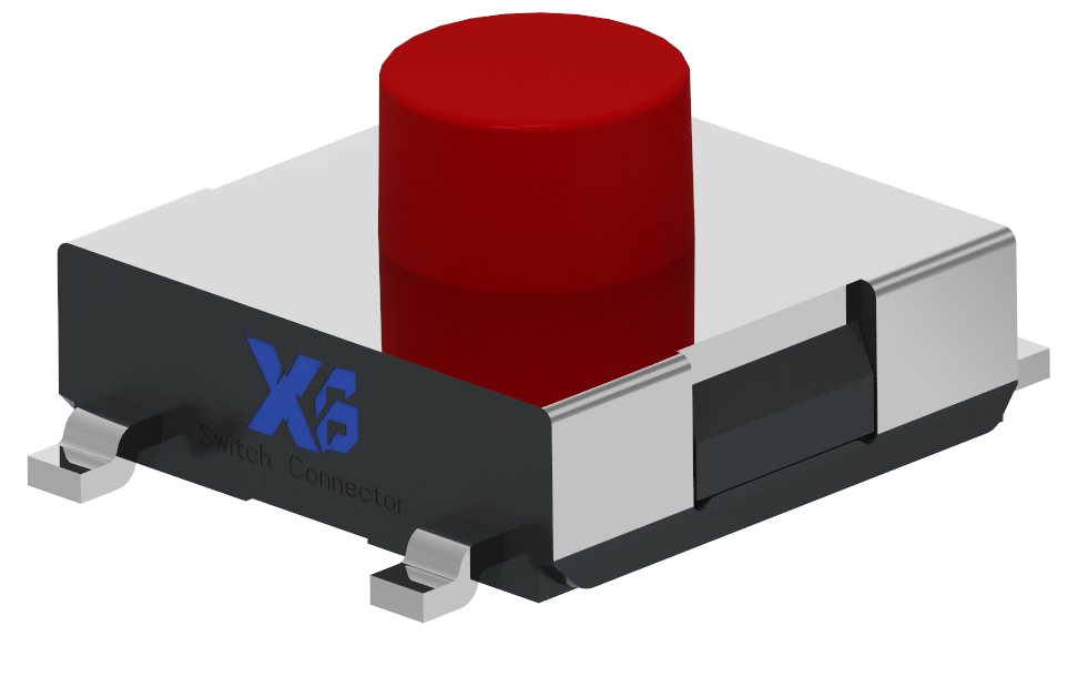 Modèle XB - TS - 1157 - X - X