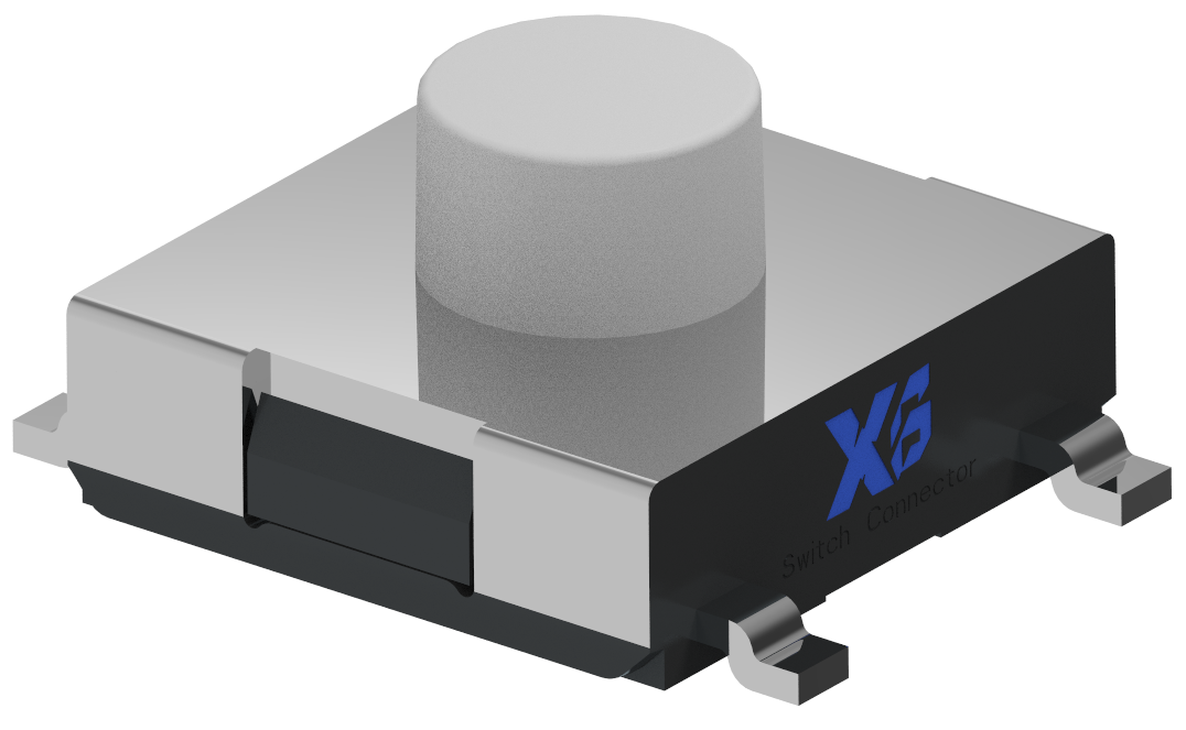 Modèle XB - TS - 1157 - X - X