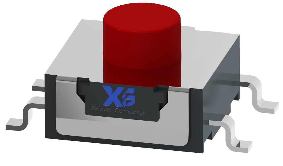 XB-TS-1159B-X-B-W