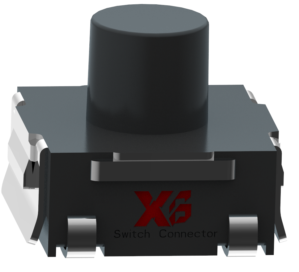 XB-TS-159 UB-Xタイプ