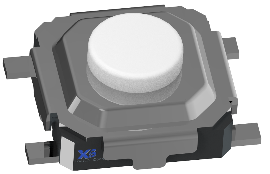 XB-TS-1177-X-A-X