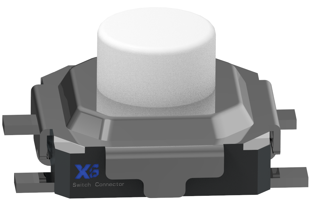 XB-TS-1177-X-X-X