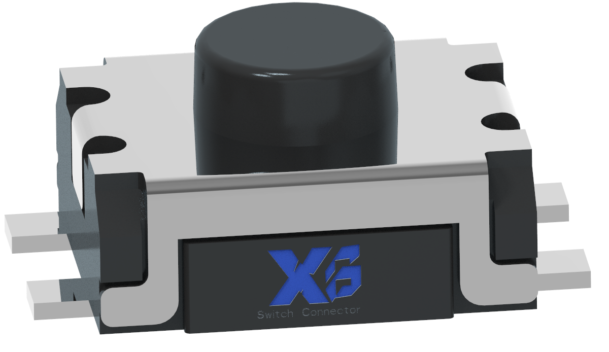 Modèle XB - TS - 1185ec - X - a - a