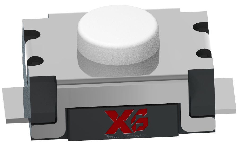 XB-TS-1185EC-X-X-X