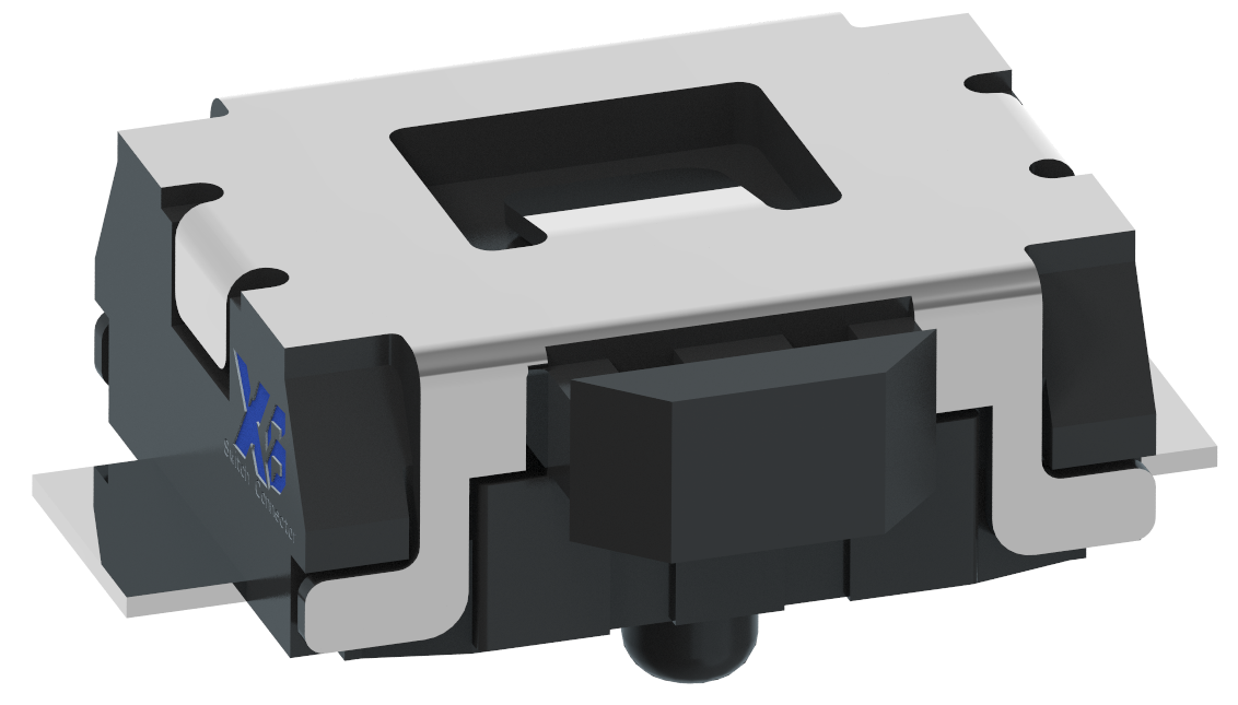 XB-TS-1186E-X-A-1