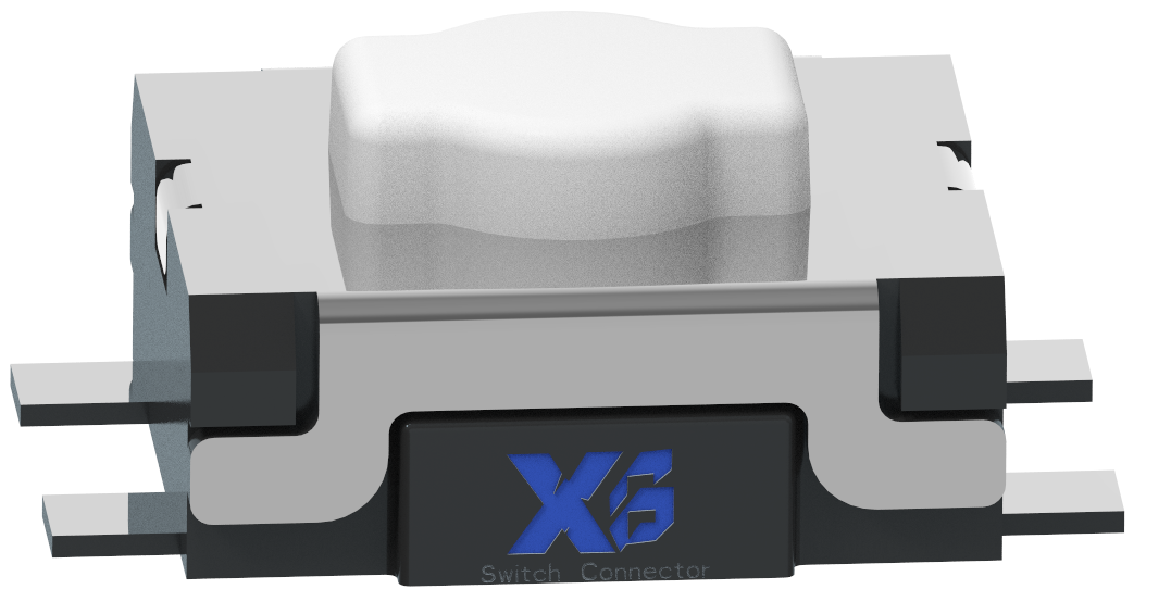XB-TS-1809SM-X 모델
